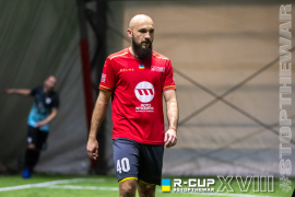 <a href="https://st.getinfootball.com/albums/1094922/68371daaf13b1_1920.jpg" target="_blank">Завантажити оригінал</a>