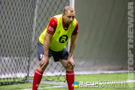 <a href="https://st.getinfootball.com/albums/1094922/68371dacdfc77_1920.jpg" target="_blank">Завантажити оригінал</a>