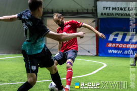 <a href="https://st.getinfootball.com/albums/1094922/68371daf0b667_1920.jpg" target="_blank">Завантажити оригінал</a>