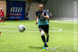 <a href="https://st.getinfootball.com/albums/1094922/68371db212037_1920.jpg" target="_blank">Завантажити оригінал</a>