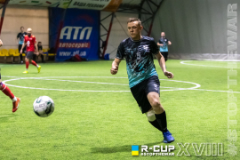 <a href="https://st.getinfootball.com/albums/1094922/68371db3d7b66_1920.jpg" target="_blank">Завантажити оригінал</a>
