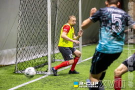 <a href="https://st.getinfootball.com/albums/1094922/68371db5d866f_1920.jpg" target="_blank">Завантажити оригінал</a>