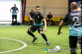 <a href="https://st.getinfootball.com/albums/1094922/68371db7dcee4_1920.jpg" target="_blank">Завантажити оригінал</a>
