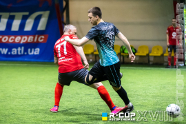 <a href="https://st.getinfootball.com/albums/1094922/68371db9d8b8c_1920.jpg" target="_blank">Завантажити оригінал</a>