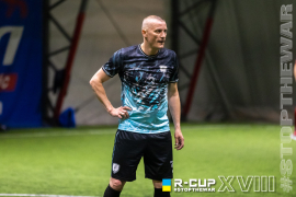 <a href="https://st.getinfootball.com/albums/1094922/68371dbbdd774_1920.jpg" target="_blank">Завантажити оригінал</a>