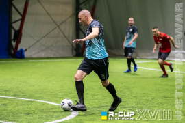<a href="https://st.getinfootball.com/albums/1094922/68371dbde7722_1920.jpg" target="_blank">Завантажити оригінал</a>