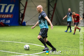 <a href="https://st.getinfootball.com/albums/1094922/68371dbfd9a48_1920.jpg" target="_blank">Завантажити оригінал</a>