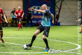 <a href="https://st.getinfootball.com/albums/1094922/68371dc213708_1920.jpg" target="_blank">Завантажити оригінал</a>