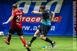 <a href="https://st.getinfootball.com/albums/1094922/68371dc3e40b1_1920.jpg" target="_blank">Завантажити оригінал</a>