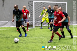 <a href="https://st.getinfootball.com/albums/1094922/68371dc5ea492_1920.jpg" target="_blank">Завантажити оригінал</a>