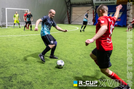 <a href="https://st.getinfootball.com/albums/1094922/68371dc7e9b17_1920.jpg" target="_blank">Завантажити оригінал</a>