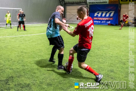 <a href="https://st.getinfootball.com/albums/1094922/68371dc9ede42_1920.jpg" target="_blank">Завантажити оригінал</a>