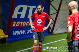 <a href="https://st.getinfootball.com/albums/1094922/68371dcbd9b1d_1920.jpg" target="_blank">Завантажити оригінал</a>