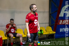 <a href="https://st.getinfootball.com/albums/1094922/68371dcddca58_1920.jpg" target="_blank">Завантажити оригінал</a>