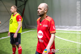 <a href="https://st.getinfootball.com/albums/1094922/68371dd0094ce_1920.jpg" target="_blank">Завантажити оригінал</a>
