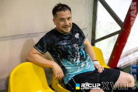 <a href="https://st.getinfootball.com/albums/1094922/68371dd1e21a1_1920.jpg" target="_blank">Завантажити оригінал</a>