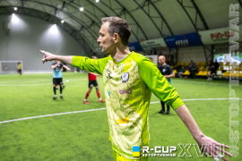 <a href="https://st.getinfootball.com/albums/1094922/68371dd40845f_1920.jpg" target="_blank">Завантажити оригінал</a>