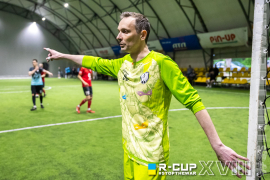 <a href="https://st.getinfootball.com/albums/1094922/68371dd5d9220_1920.jpg" target="_blank">Завантажити оригінал</a>