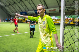 <a href="https://st.getinfootball.com/albums/1094922/68371dd7ed49e_1920.jpg" target="_blank">Завантажити оригінал</a>