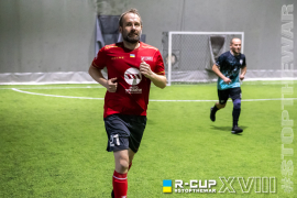 <a href="https://st.getinfootball.com/albums/1094922/68371dd9eca5c_1920.jpg" target="_blank">Завантажити оригінал</a>