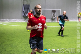 <a href="https://st.getinfootball.com/albums/1094922/68371ddbdd610_1920.jpg" target="_blank">Завантажити оригінал</a>
