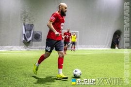 <a href="https://st.getinfootball.com/albums/1094922/68371dddeb7de_1920.jpg" target="_blank">Завантажити оригінал</a>