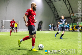<a href="https://st.getinfootball.com/albums/1094922/68371de10675a_1920.jpg" target="_blank">Завантажити оригінал</a>