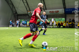 <a href="https://st.getinfootball.com/albums/1094922/68371de3e326b_1920.jpg" target="_blank">Завантажити оригінал</a>