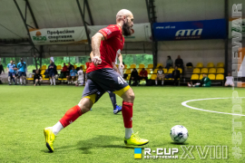 <a href="https://st.getinfootball.com/albums/1094922/68371de612910_1920.jpg" target="_blank">Завантажити оригінал</a>