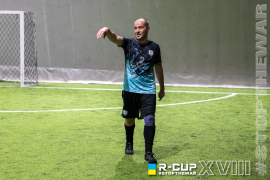 <a href="https://st.getinfootball.com/albums/1094922/68371de8e0ff8_1920.jpg" target="_blank">Завантажити оригінал</a>