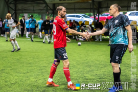 <a href="https://st.getinfootball.com/albums/1094922/68371dec076b3_1920.jpg" target="_blank">Завантажити оригінал</a>