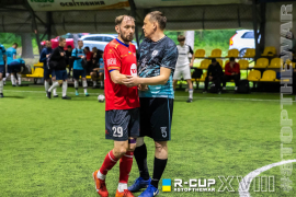 <a href="https://st.getinfootball.com/albums/1094922/68371deee7969_1920.jpg" target="_blank">Завантажити оригінал</a>