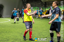<a href="https://st.getinfootball.com/albums/1094922/68371df0eebf4_1920.jpg" target="_blank">Завантажити оригінал</a>