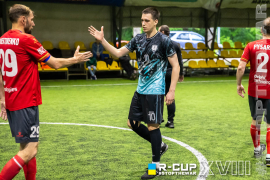 <a href="https://st.getinfootball.com/albums/1094922/68371df30f2a1_1920.jpg" target="_blank">Завантажити оригінал</a>