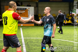 <a href="https://st.getinfootball.com/albums/1094922/68371df5e2974_1920.jpg" target="_blank">Завантажити оригінал</a>