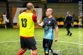 <a href="https://st.getinfootball.com/albums/1094922/68371df7e0887_1920.jpg" target="_blank">Завантажити оригінал</a>