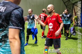 <a href="https://st.getinfootball.com/albums/1094922/68371dfae5361_1920.jpg" target="_blank">Завантажити оригінал</a>