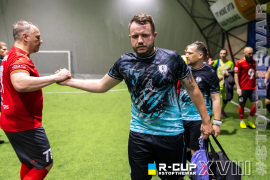 <a href="https://st.getinfootball.com/albums/1094922/68371dfcea456_1920.jpg" target="_blank">Завантажити оригінал</a>