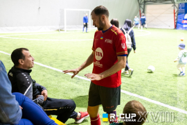 <a href="https://st.getinfootball.com/albums/1094922/68371dfeedafa_1920.jpg" target="_blank">Завантажити оригінал</a>