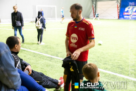<a href="https://st.getinfootball.com/albums/1094922/68371e00dc3af_1920.jpg" target="_blank">Завантажити оригінал</a>