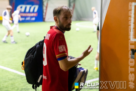 <a href="https://st.getinfootball.com/albums/1094922/68371e0311d5e_1920.jpg" target="_blank">Завантажити оригінал</a>