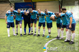 <a href="https://st.getinfootball.com/albums/1094923/68371dcc27bf5_1920.jpg" target="_blank">Завантажити оригінал</a>