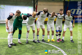 <a href="https://st.getinfootball.com/albums/1094923/68371dccef4fe_1920.jpg" target="_blank">Завантажити оригінал</a>