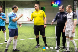 <a href="https://st.getinfootball.com/albums/1094923/68371dcdeb00f_1920.jpg" target="_blank">Завантажити оригінал</a>