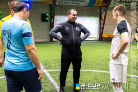 <a href="https://st.getinfootball.com/albums/1094923/68371dcedd548_1920.jpg" target="_blank">Завантажити оригінал</a>