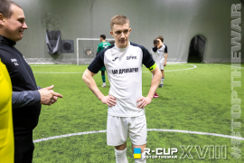 <a href="https://st.getinfootball.com/albums/1094923/68371dcfb0db6_1920.jpg" target="_blank">Завантажити оригінал</a>