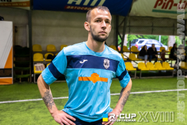<a href="https://st.getinfootball.com/albums/1094923/68371dd09bcb8_1920.jpg" target="_blank">Завантажити оригінал</a>