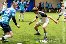 <a href="https://st.getinfootball.com/albums/1094923/68371dd17bf6a_1920.jpg" target="_blank">Завантажити оригінал</a>