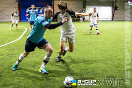 <a href="https://st.getinfootball.com/albums/1094923/68371dd269ddd_1920.jpg" target="_blank">Завантажити оригінал</a>