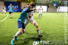 <a href="https://st.getinfootball.com/albums/1094923/68371dd34ae96_1920.jpg" target="_blank">Завантажити оригінал</a>